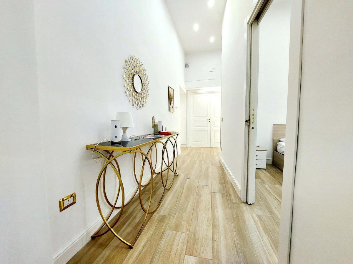 Berenice Bed & Breakfast