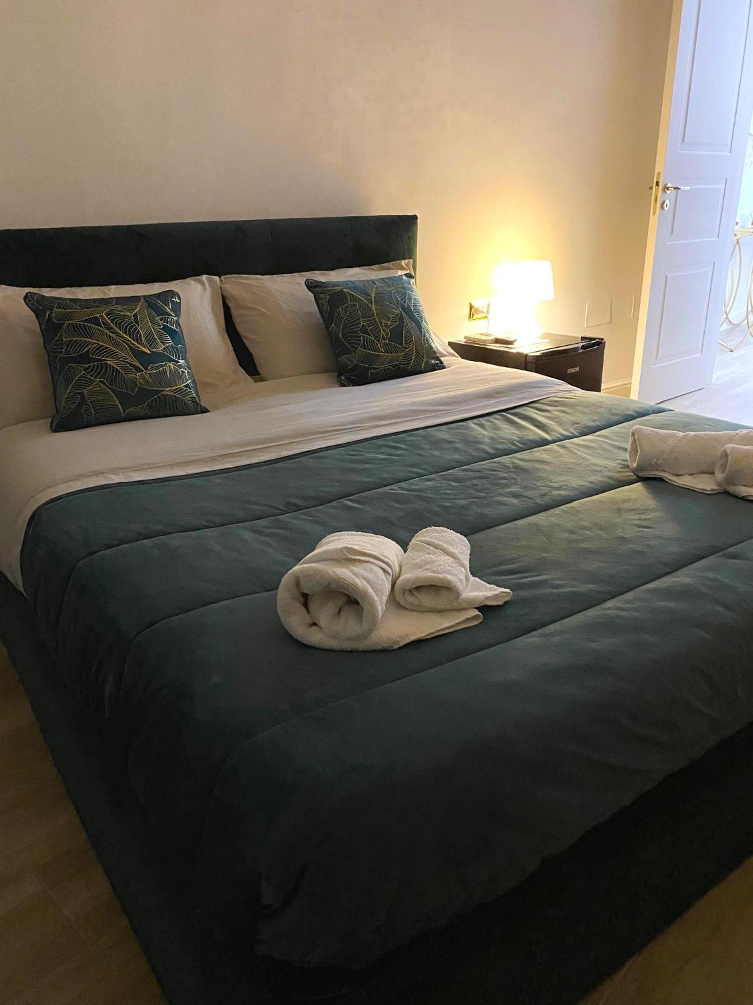 Berenice Bed & Breakfast