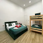 Berenice Suites