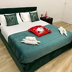 Berenice Suites